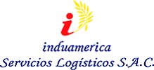 Induamerica Servicios Logisticos S.A.C. Induamerica Servicios Logisticos S.A.C.