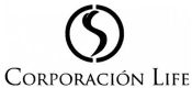 Corporaci贸n Life Corporaci贸n Life