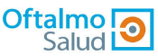 OFTALMOSALUD OFTALMOSALUD