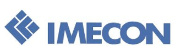 Imecon S.A.