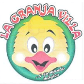 La granja Villa y su Mundo Magico SA La granja Villa y su Mundo Magico SA