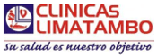 CLINICA LIMATAMBO CLINICA LIMATAMBO