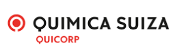 Química Suiza S.A.C. Química Suiza S.A.C.
