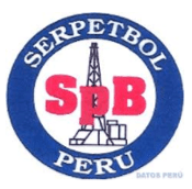 Serpetbol Peru SAC Serpetbol Peru SAC