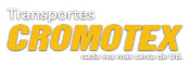 Transportes Cromotex SAC Transportes Cromotex SAC
