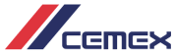 Cemex Cemex