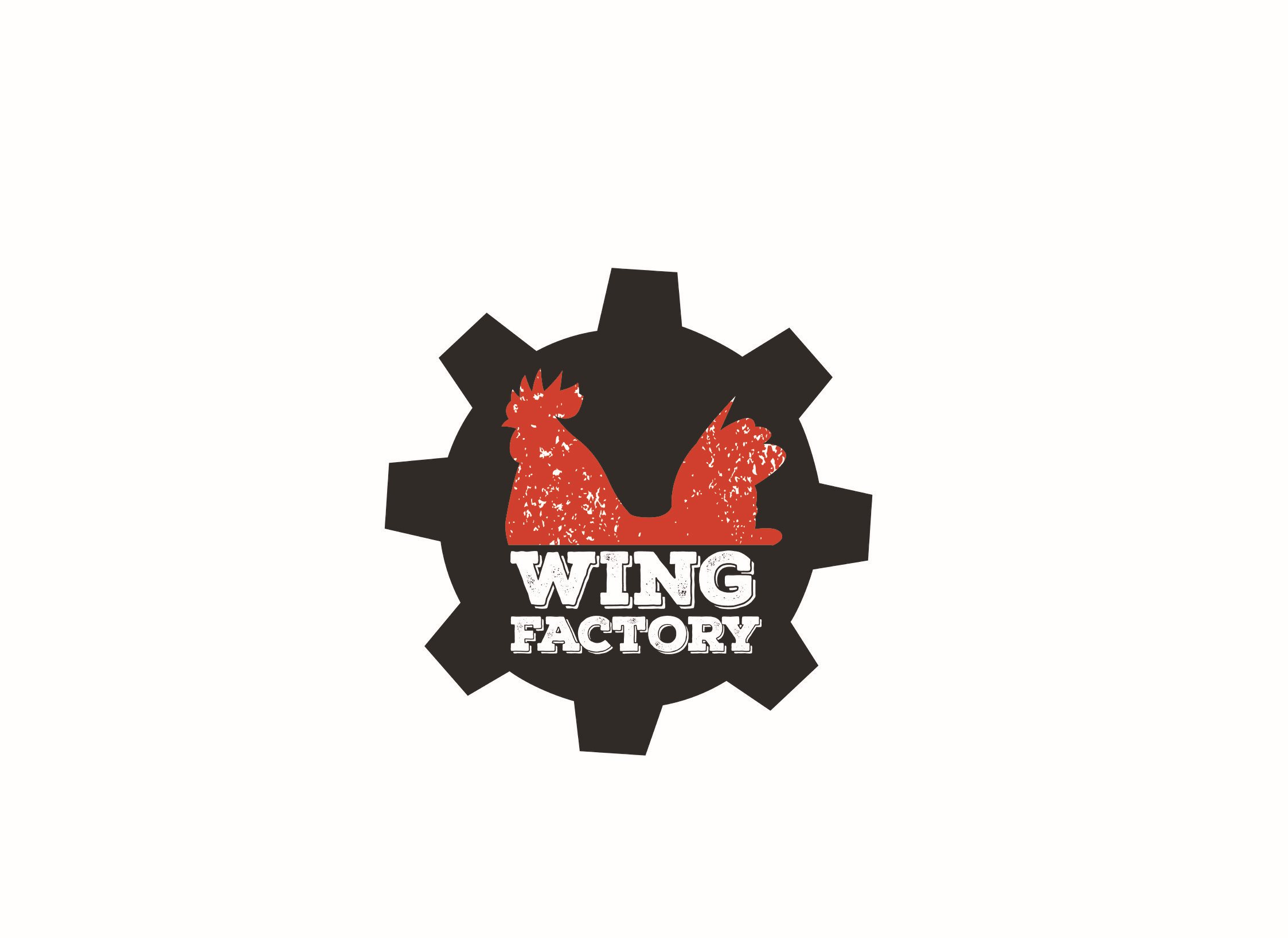 Wing Factory Wing Factory
