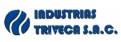 Industrias Triveca S.A.C. Industrias Triveca S.A.C.