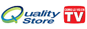 Quality Products Quality Products