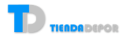 COMERCIAL DEPOR PERU COMERCIAL DEPOR PERU