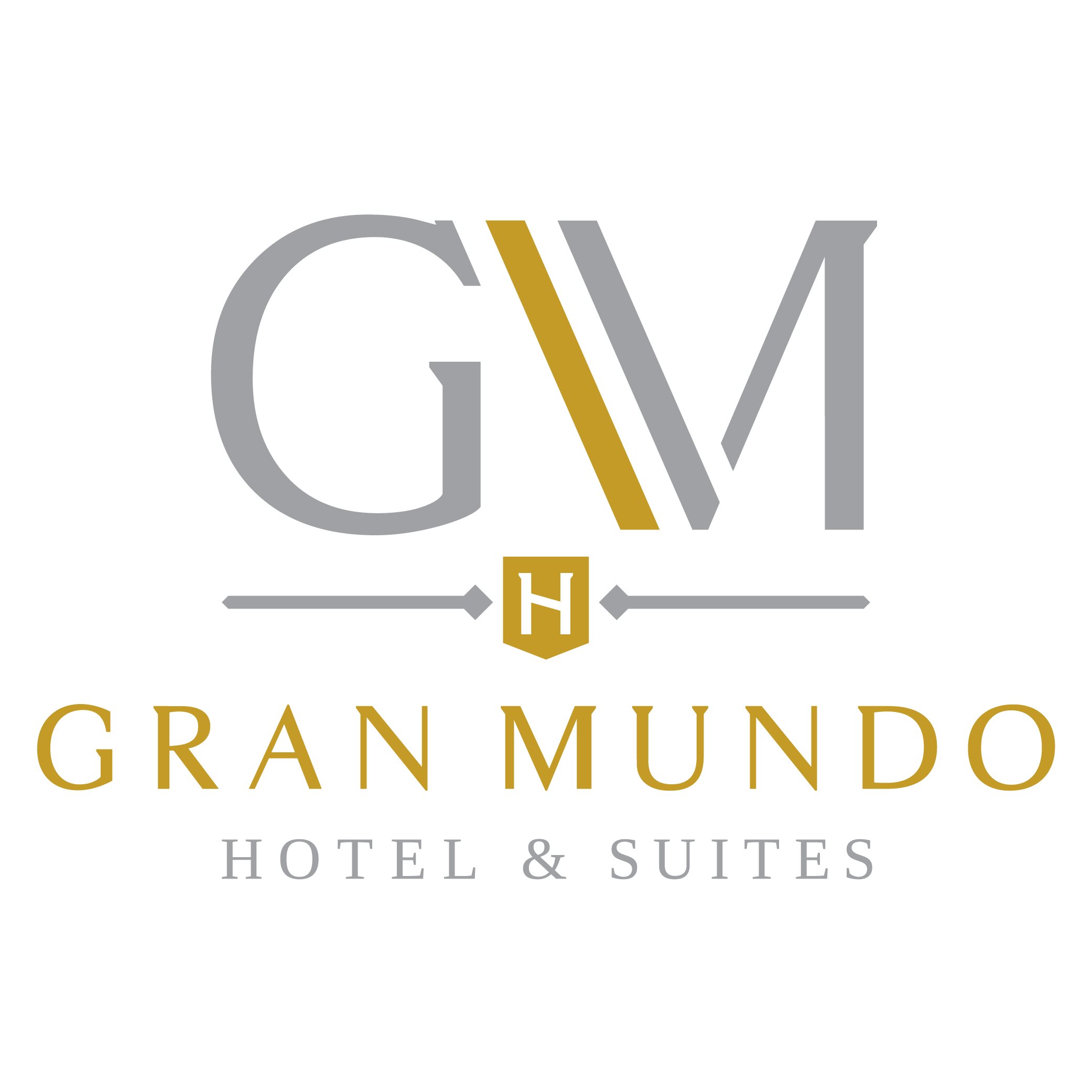 Gran Mundo Hotel & Suites Gran Mundo Hotel & Suites