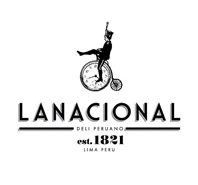 LaNacional