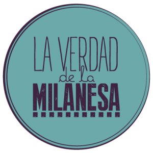 La Verdad de la Milanesa La Verdad de la Milanesa