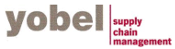 YOBEL SUPPLY CHAIN MANAGEMENT S.A YOBEL SUPPLY CHAIN MANAGEMENT S.A