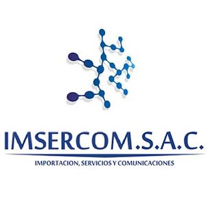 IMSERCOM SAC