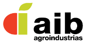 Agroindustrias AIB S.A.