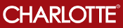 Charlotte S.A. Charlotte S.A.