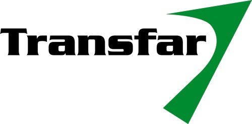 Transfar Supplies Computer S.A. Transfar Supplies Computer S.A.