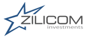 Zilicom Investments S.A. Zilicom Investments S.A.