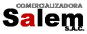Comercializadora Salem S.A.C.