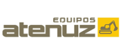 Equipos Atenuz. SA