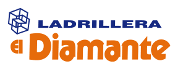 Ladrillera El Diamante SAC Ladrillera El Diamante SAC