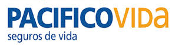 Pacifico Vida Pacifico Vida