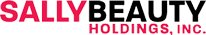 SALLY PERU HOLDINGS SALLY PERU HOLDINGS