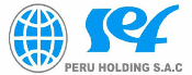 Sef Peru Holding SAC Sef Peru Holding SAC