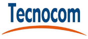 Tecnocom Perú Tecnocom Perú
