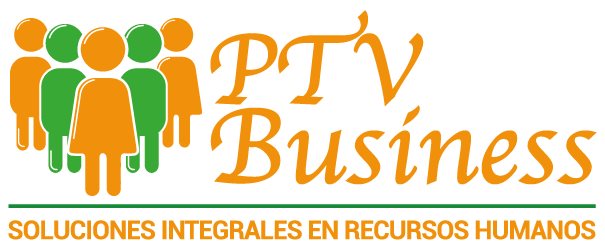 PTV Business PTV Business