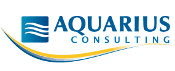 AQUARIUS CONSULTING S.A.C. AQUARIUS CONSULTING S.A.C.