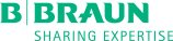 BBraun Medical Peru S.A. BBraun Medical Peru S.A.