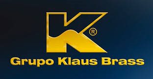 Grupo Klaus Brass Grupo Klaus Brass