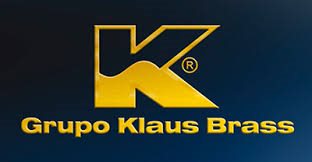 Grupo Klaus Brass