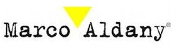 MARCO ALDANY