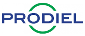 Prodiel Peru