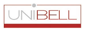 Unibell SAC Unibell SAC