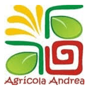 Agricola Andrea S.A.C Agricola Andrea S.A.C