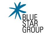 BLUE STAR GROUP BLUE STAR GROUP