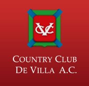 Country Club de Villa A. C. Country Club de Villa A. C.