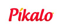 Pikalo Pikalo