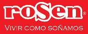 ROSEN PERU S.A. ROSEN PERU S.A.