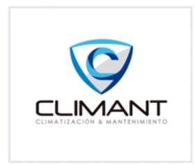 CLIMANT S.A.C. logo