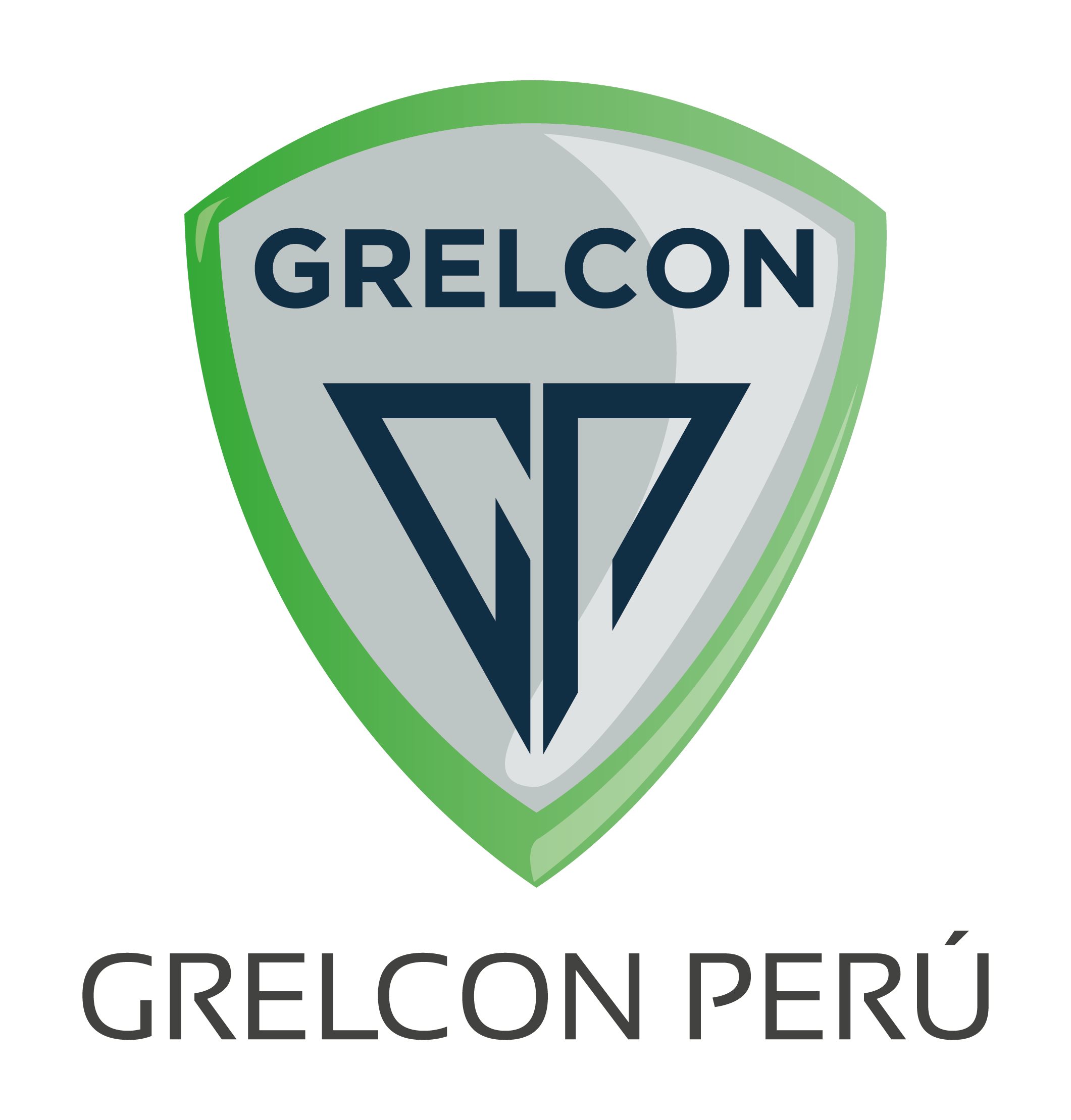 GRELCONPERU