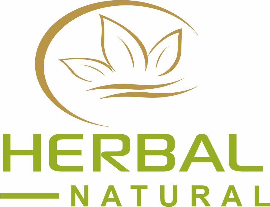 LABORATORIOS HERBAL NATURAL