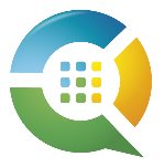 Kontacta Solutions