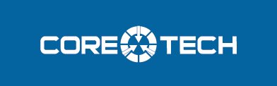 Core Tech S.A.