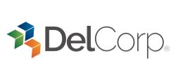 DELCORP DELCORP