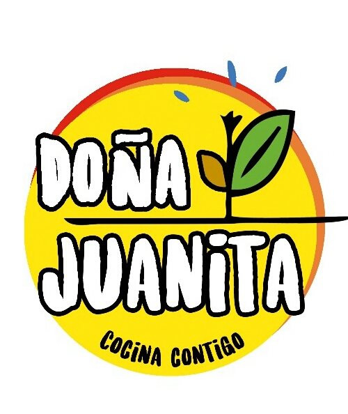 DOÑA JUANITA DOÑA JUANITA